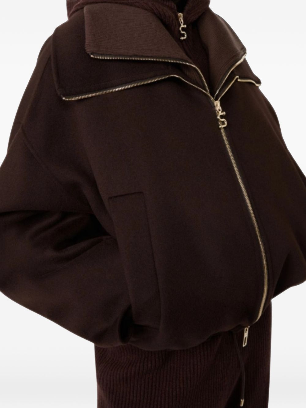PIUMINI SPORTMAX spxemiro 