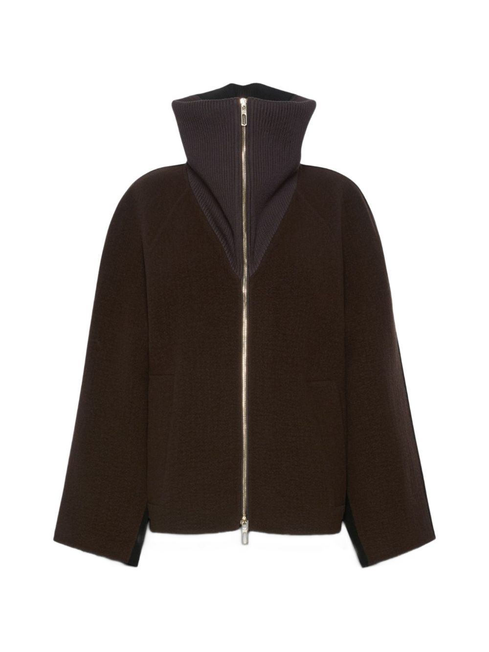 CAPPOTTI SPORTMAX spsamaca 