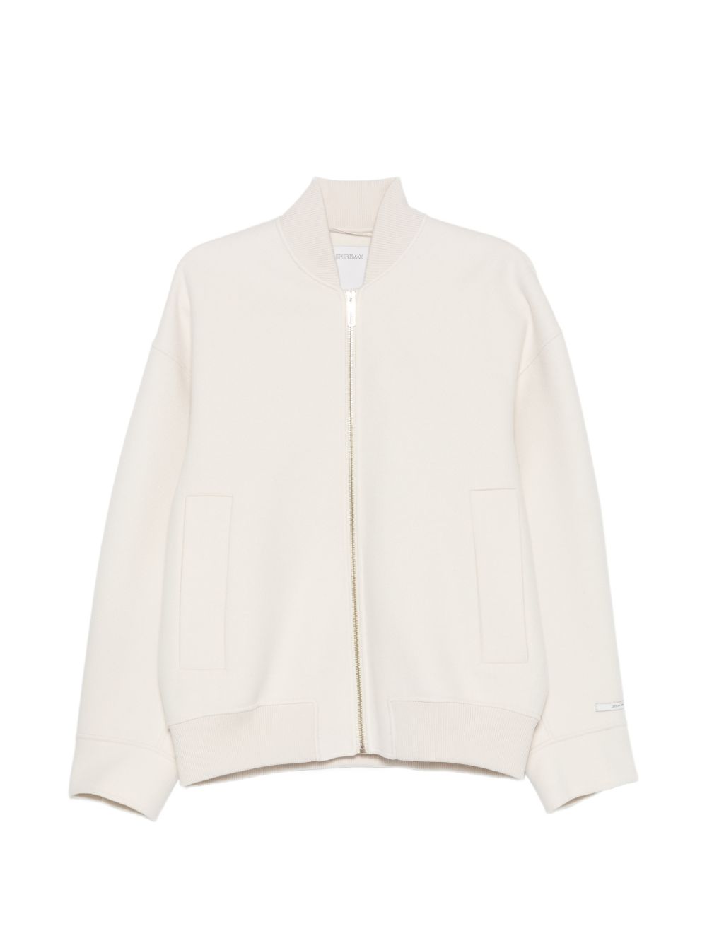 GIACCHE SPORTMAX  