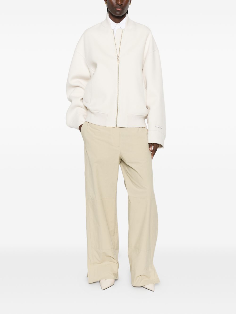 GIACCHE SPORTMAX  