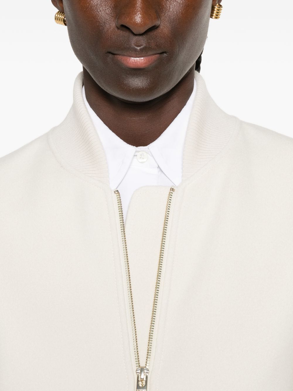 GIACCHE SPORTMAX  