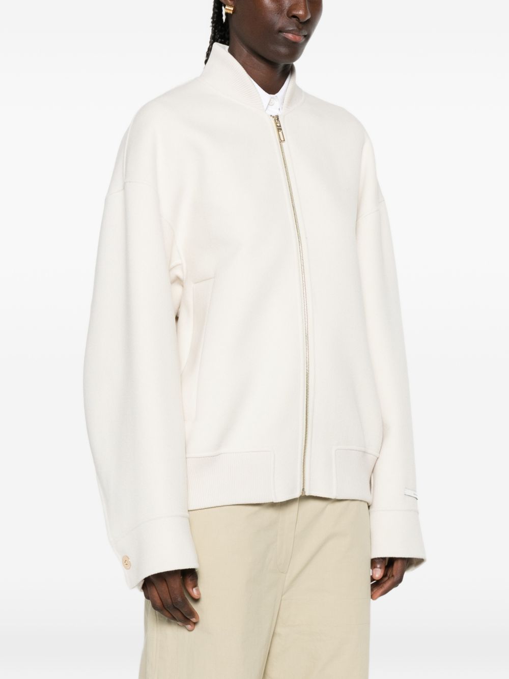 GIACCHE SPORTMAX  
