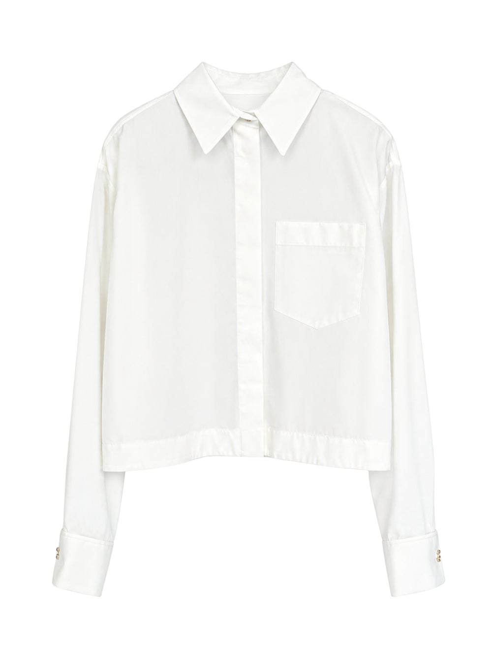 CAMICIE SPORTMAX spxcaladio 