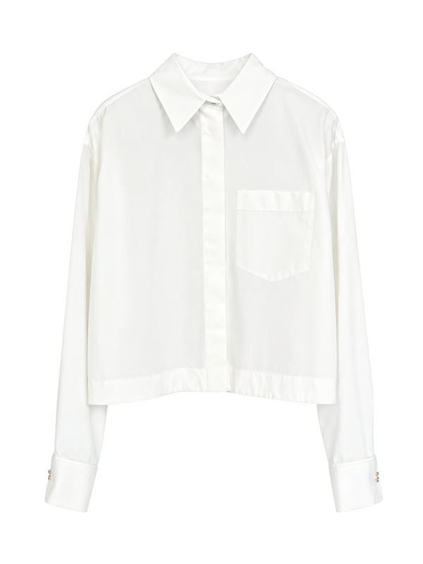 CAMICIE SPORTMAX spxcaladio 
