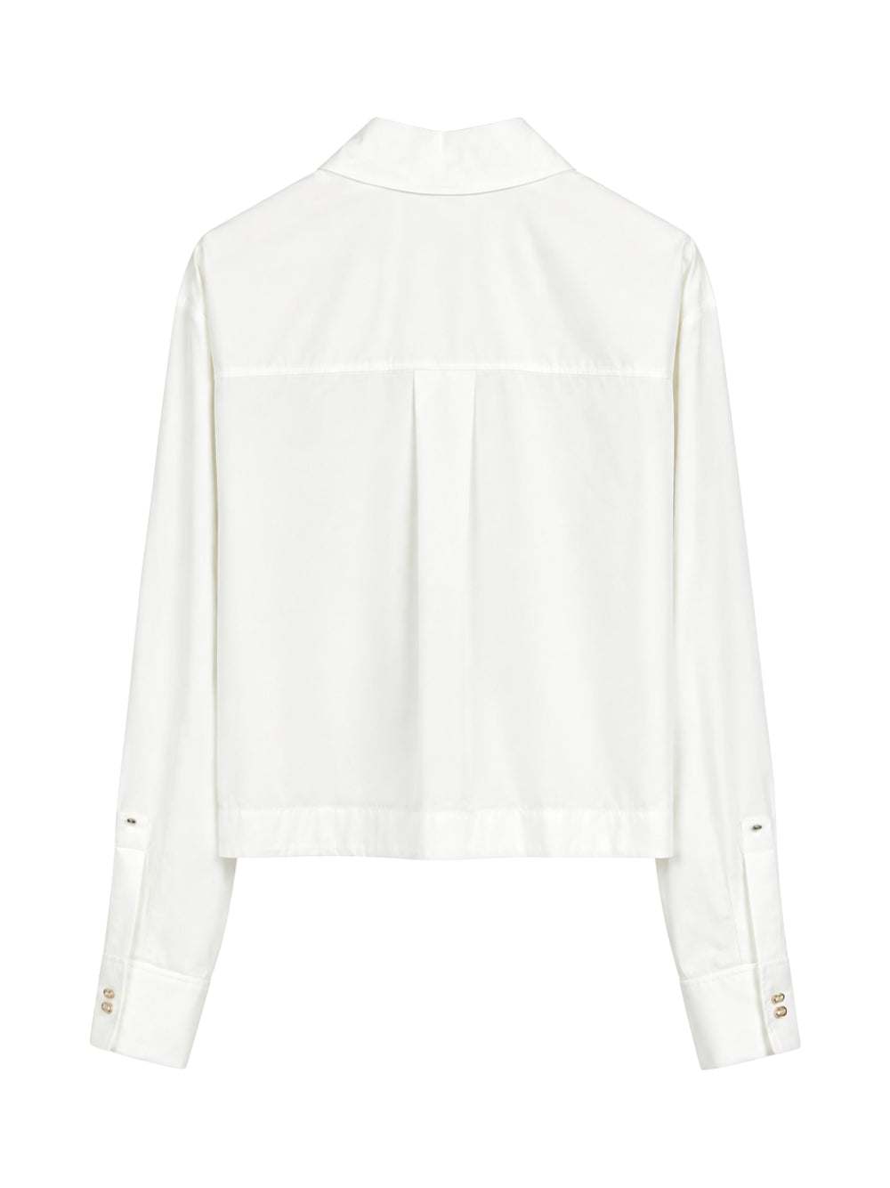 CAMICIE SPORTMAX spxcaladio 