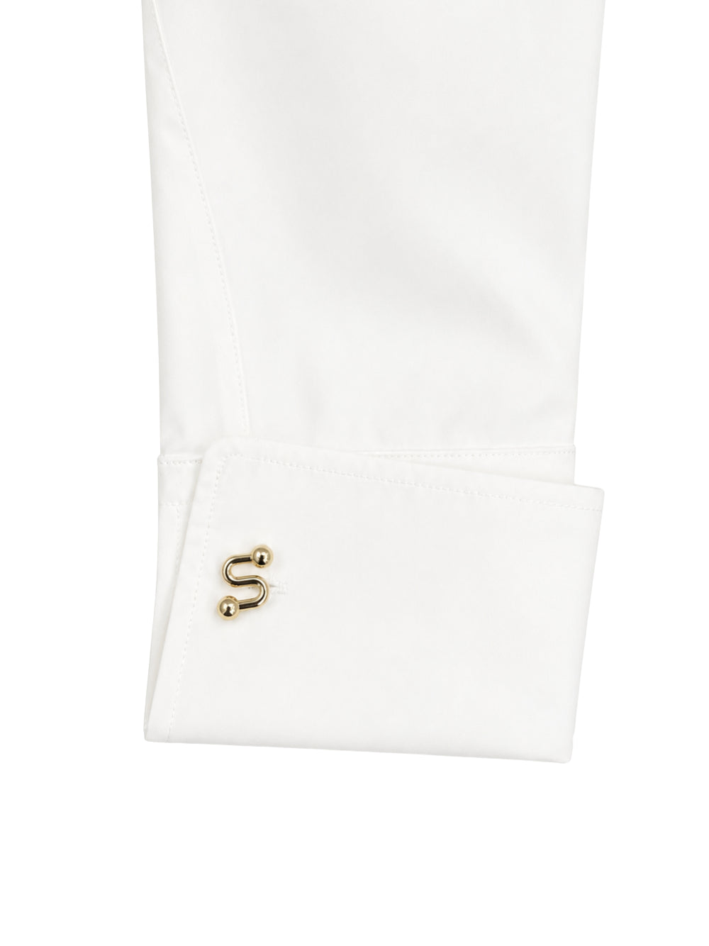 CAMICIE SPORTMAX spxcaladio 