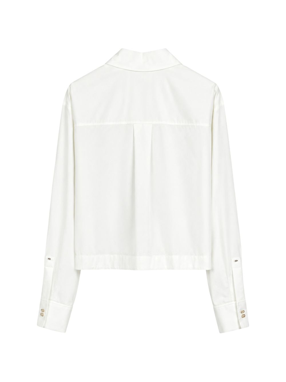 CAMICIE SPORTMAX spxcaladio 