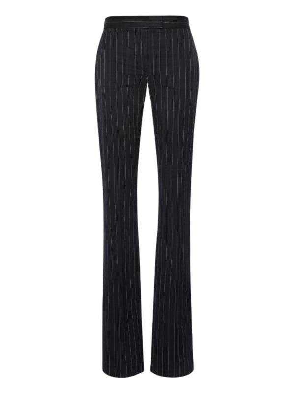 PANTALONI SPORTMAX spsricordo 