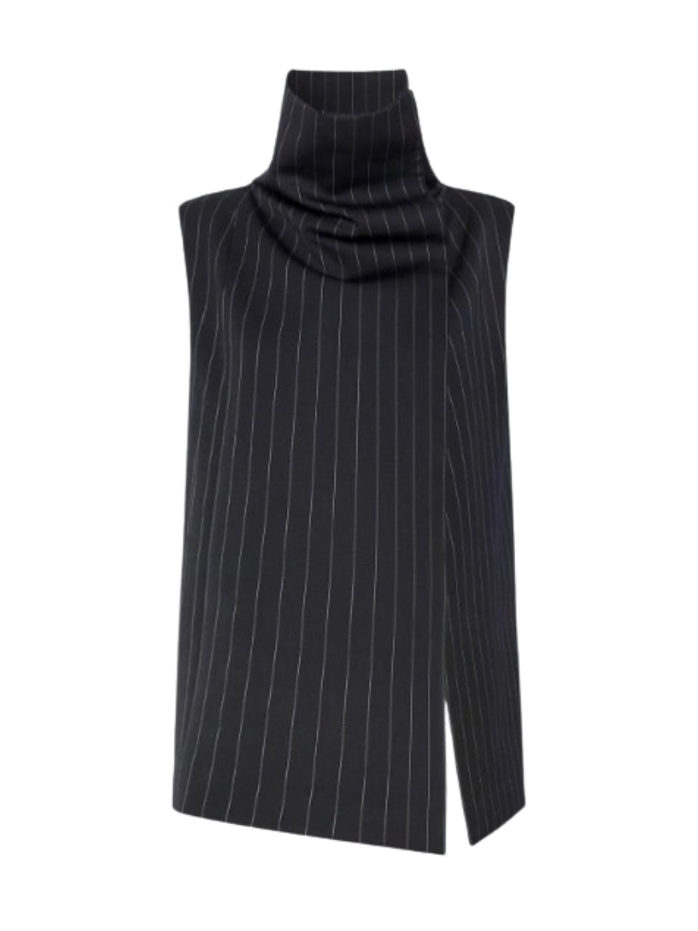 GILET SPORTMAX spsalbata 