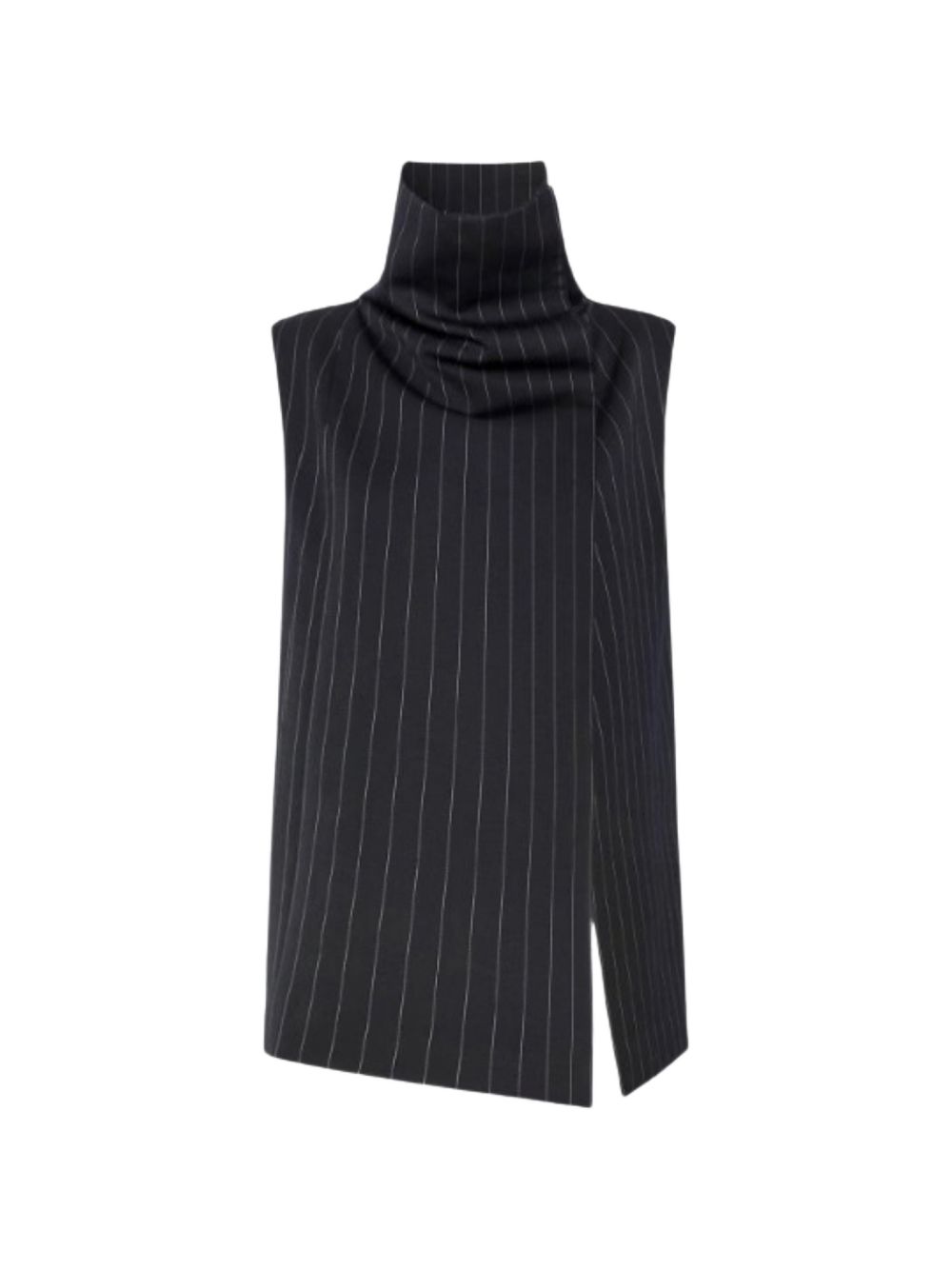 GILET SPORTMAX spsalbata 
