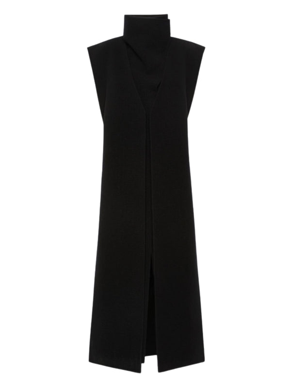 CAPPOTTI SPORTMAX spsnigella 