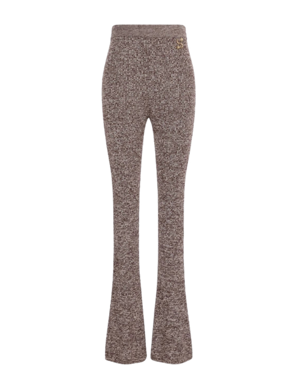 PANTALONI SPORTMAX spxvelo 