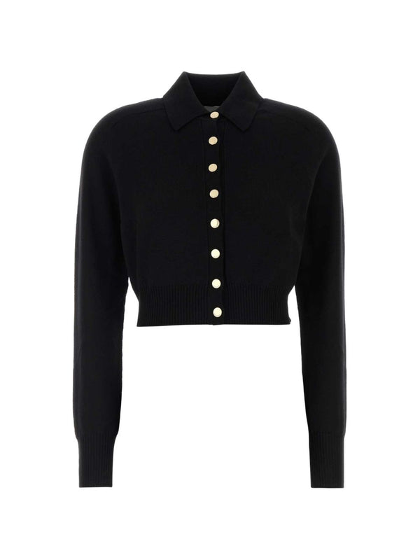 MAGLIERIA SPORTMAX  