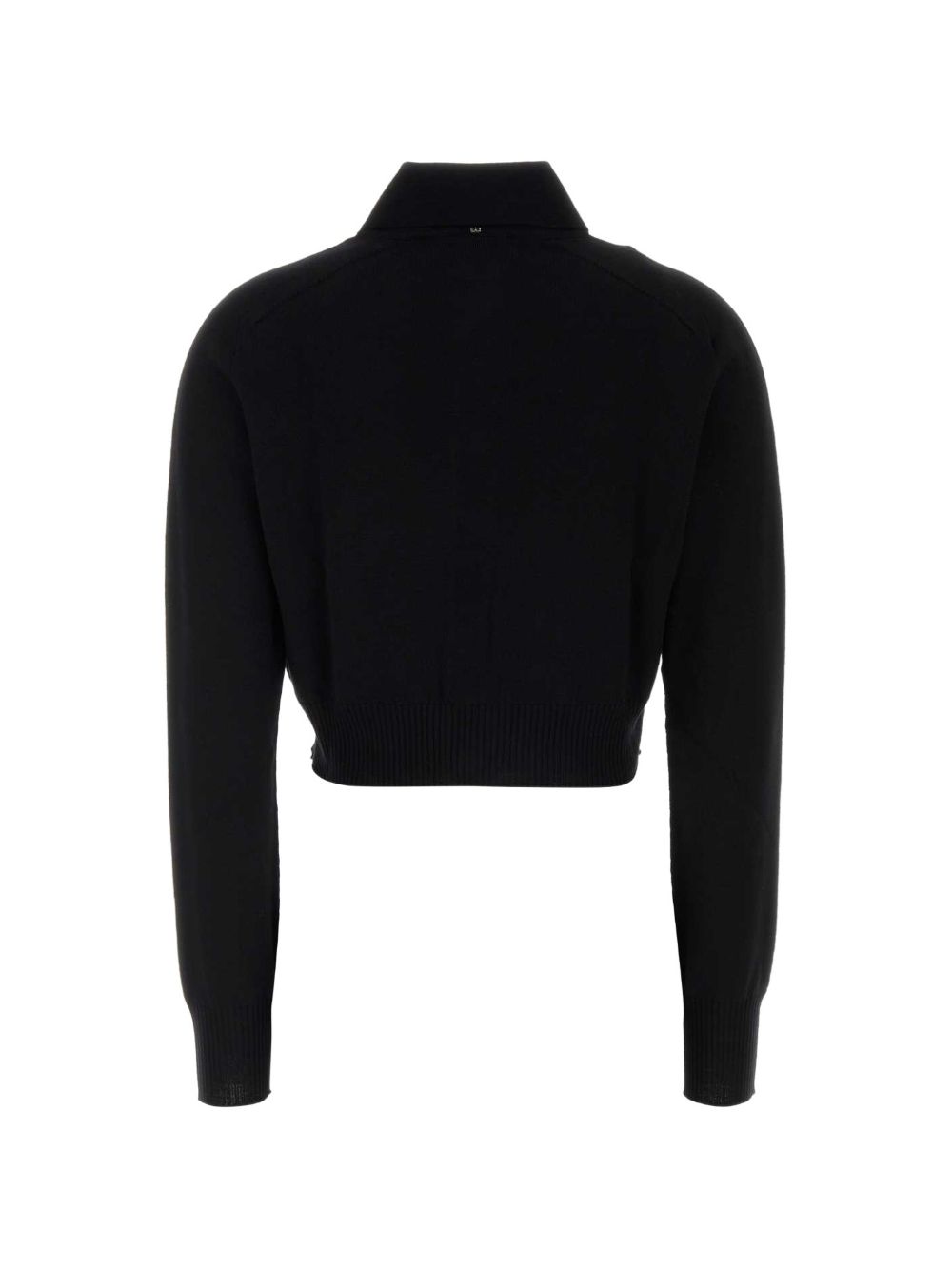 MAGLIERIA SPORTMAX  