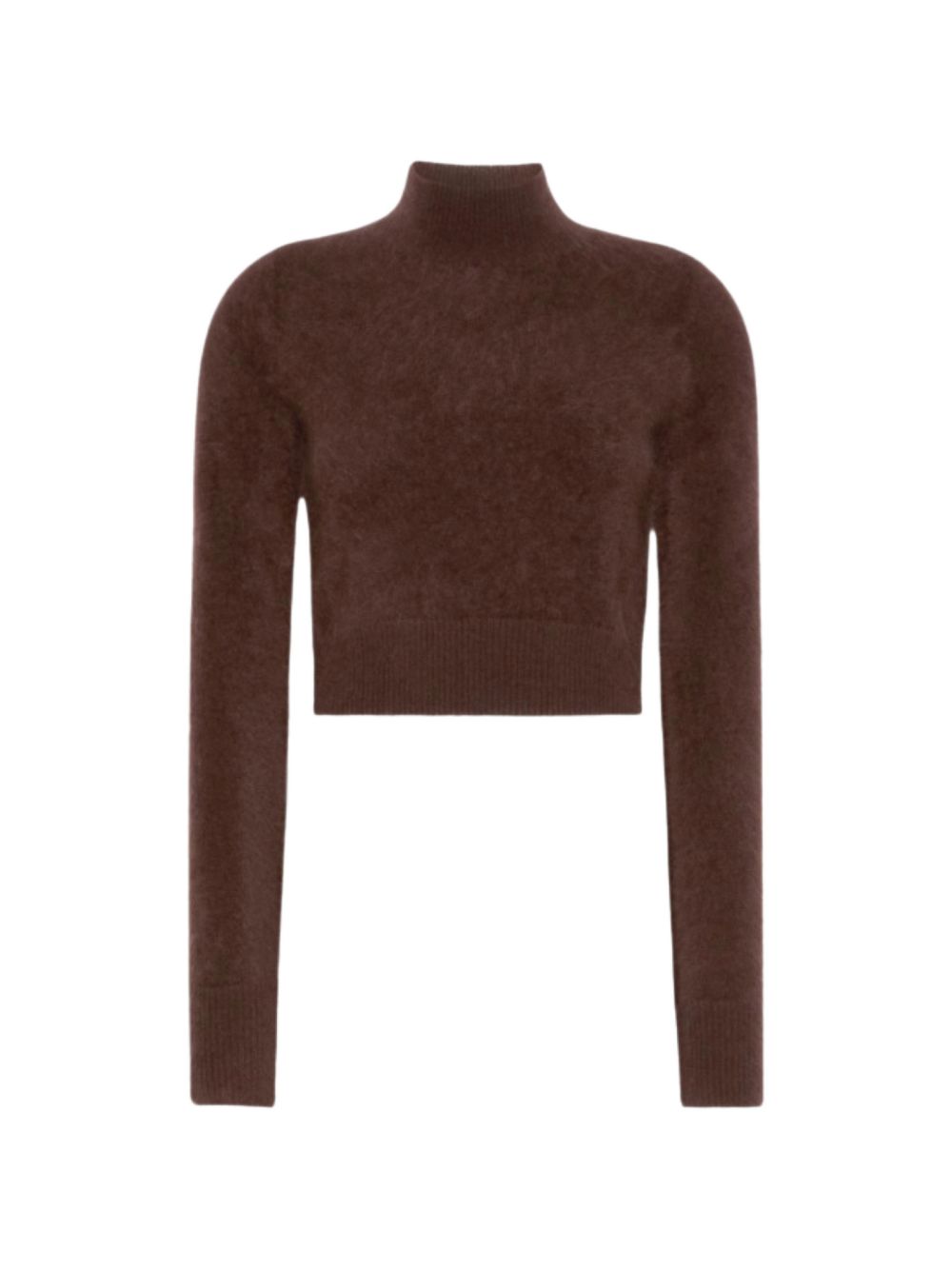 MAGLIERIA SPORTMAX spxagio 