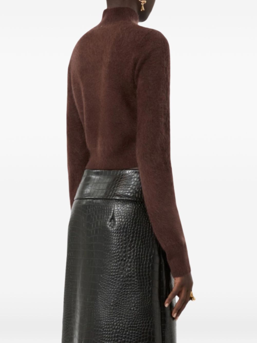 MAGLIERIA SPORTMAX spxagio 
