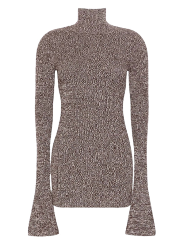 MAGLIERIA SPORTMAX spxbouquet 