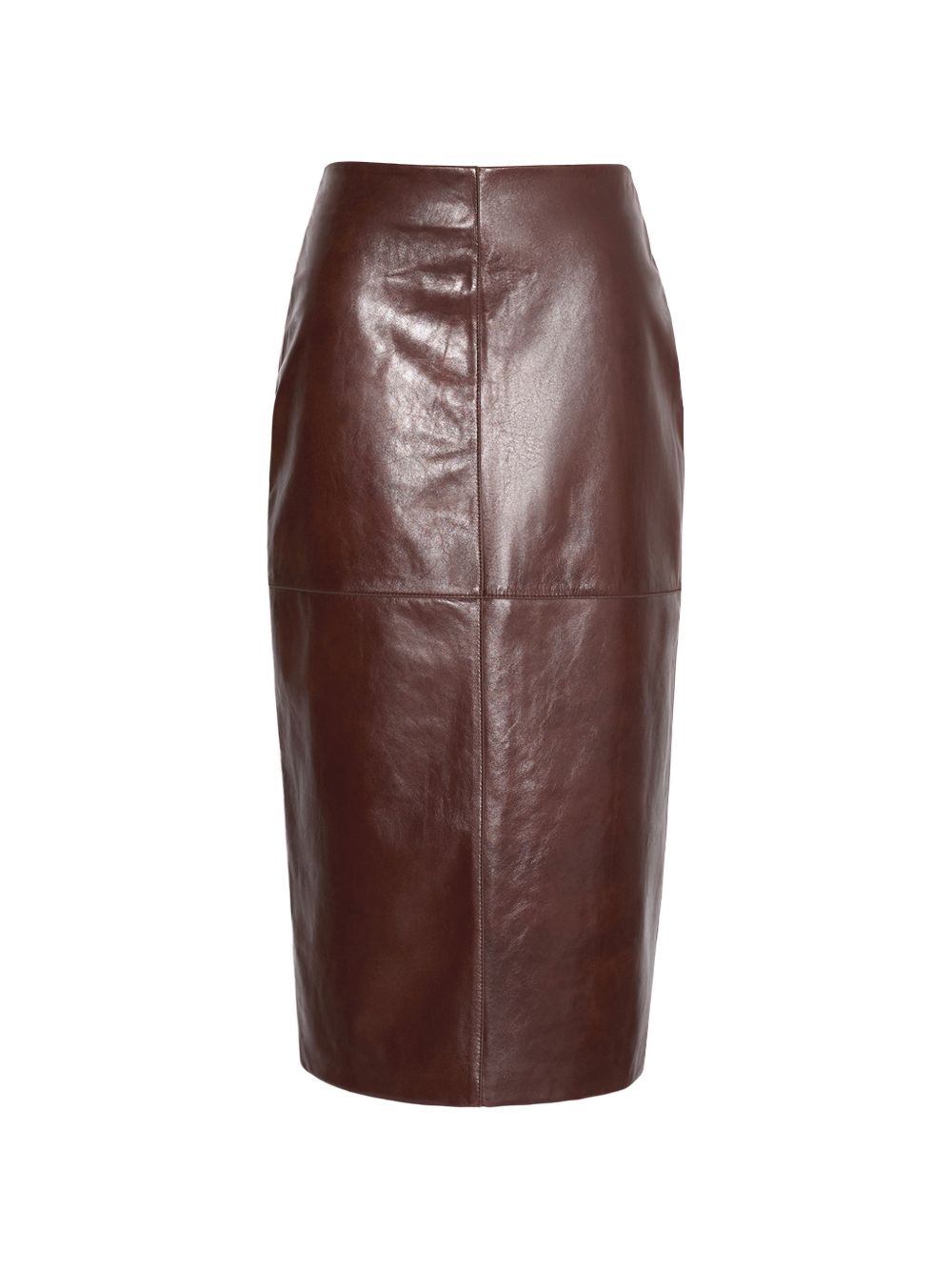 GONNE SPORTMAX spxlappole 