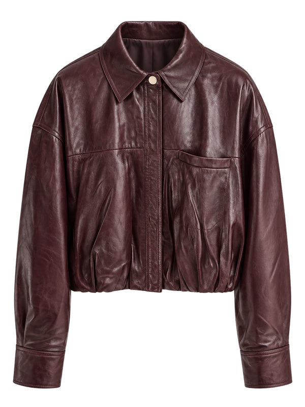 GIACCHE SPORTMAX spxliuti 