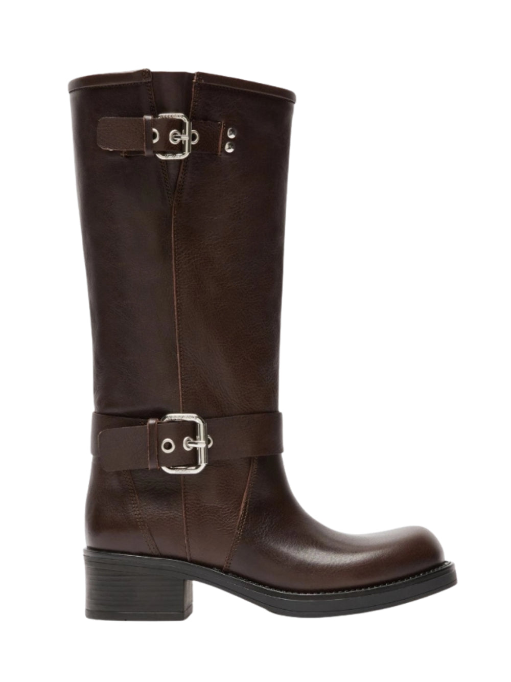 GIACCHE SPORTMAX spssalve 