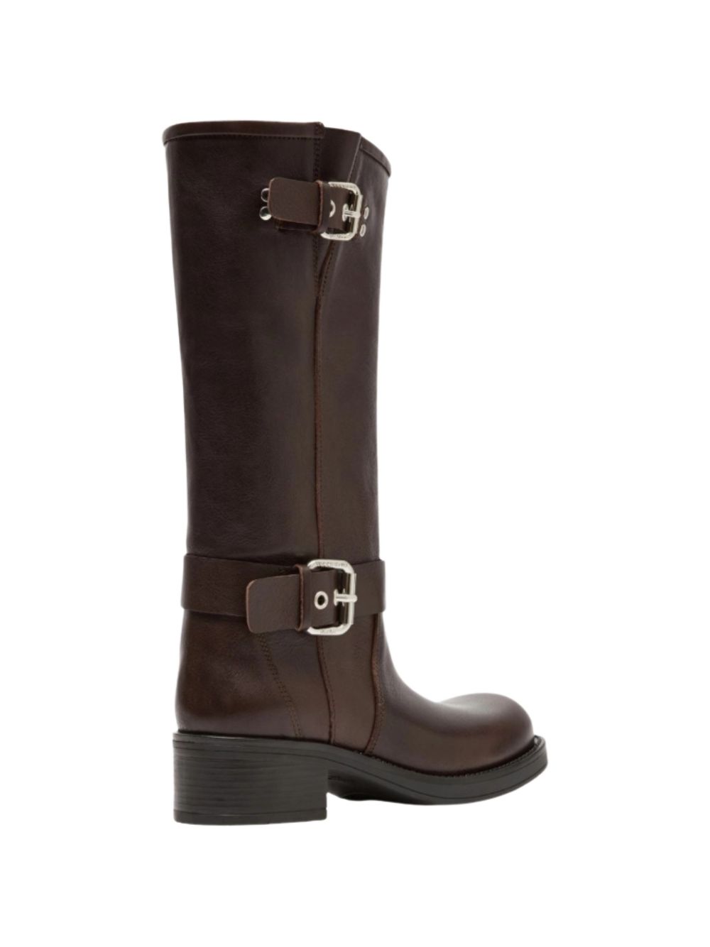 GIACCHE SPORTMAX spssalve 