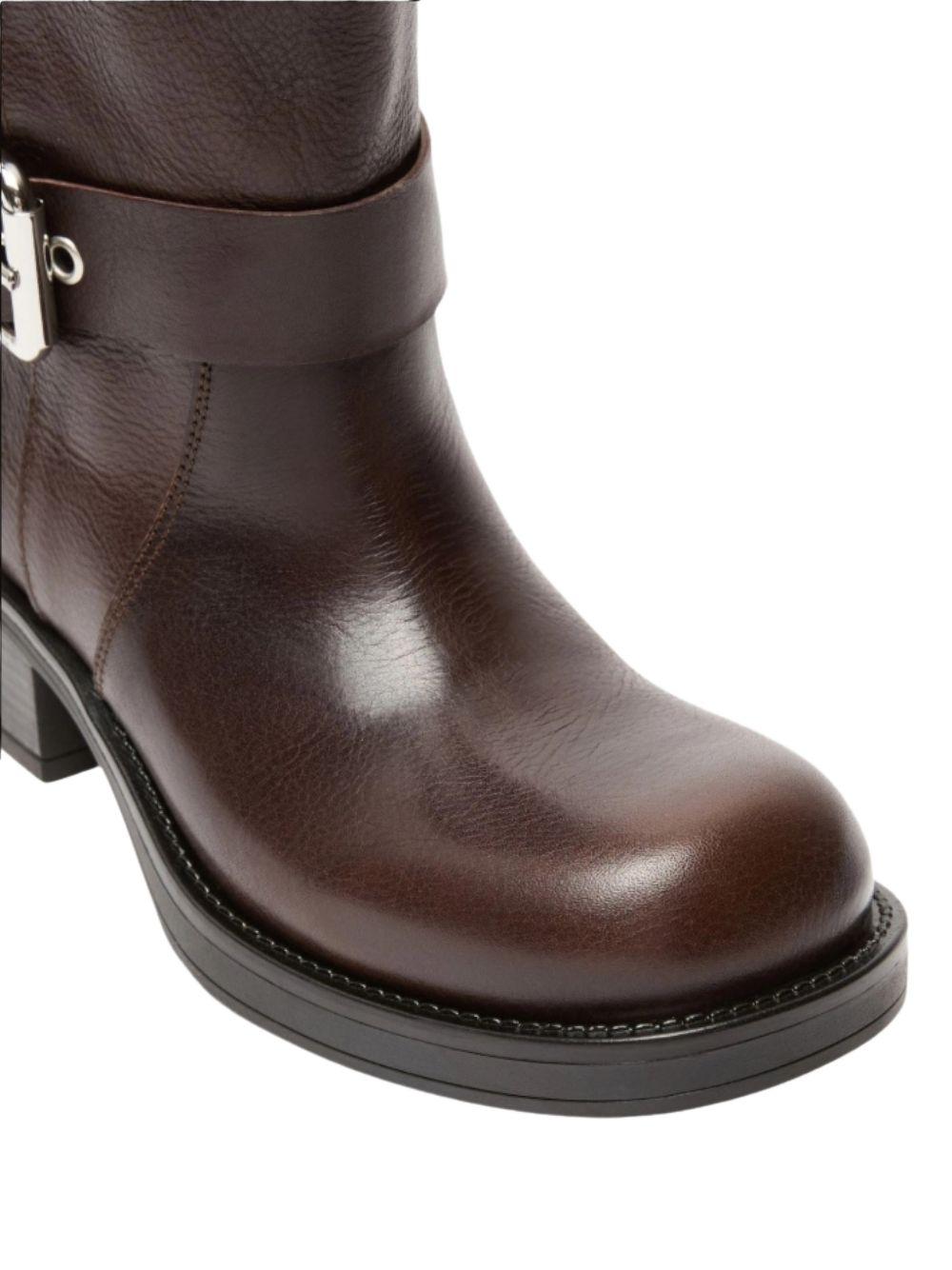 GIACCHE SPORTMAX spssalve 