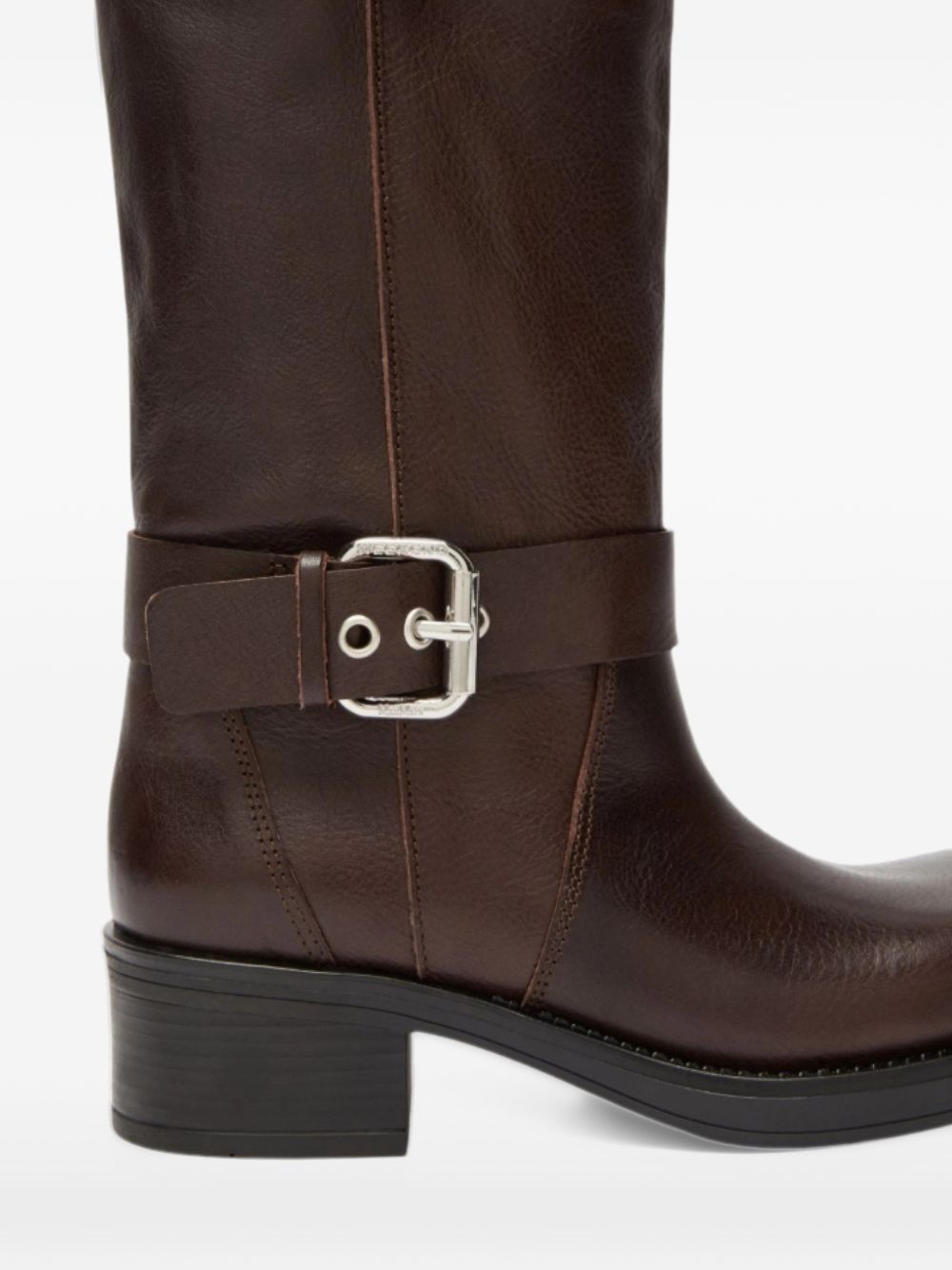 GIACCHE SPORTMAX spssalve 