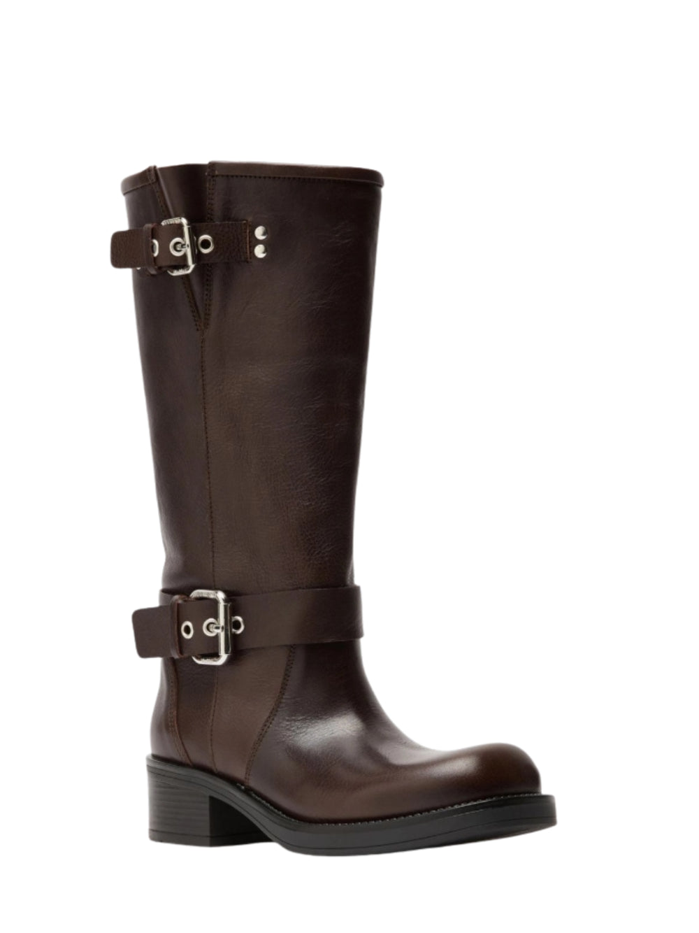 GIACCHE SPORTMAX spssalve 