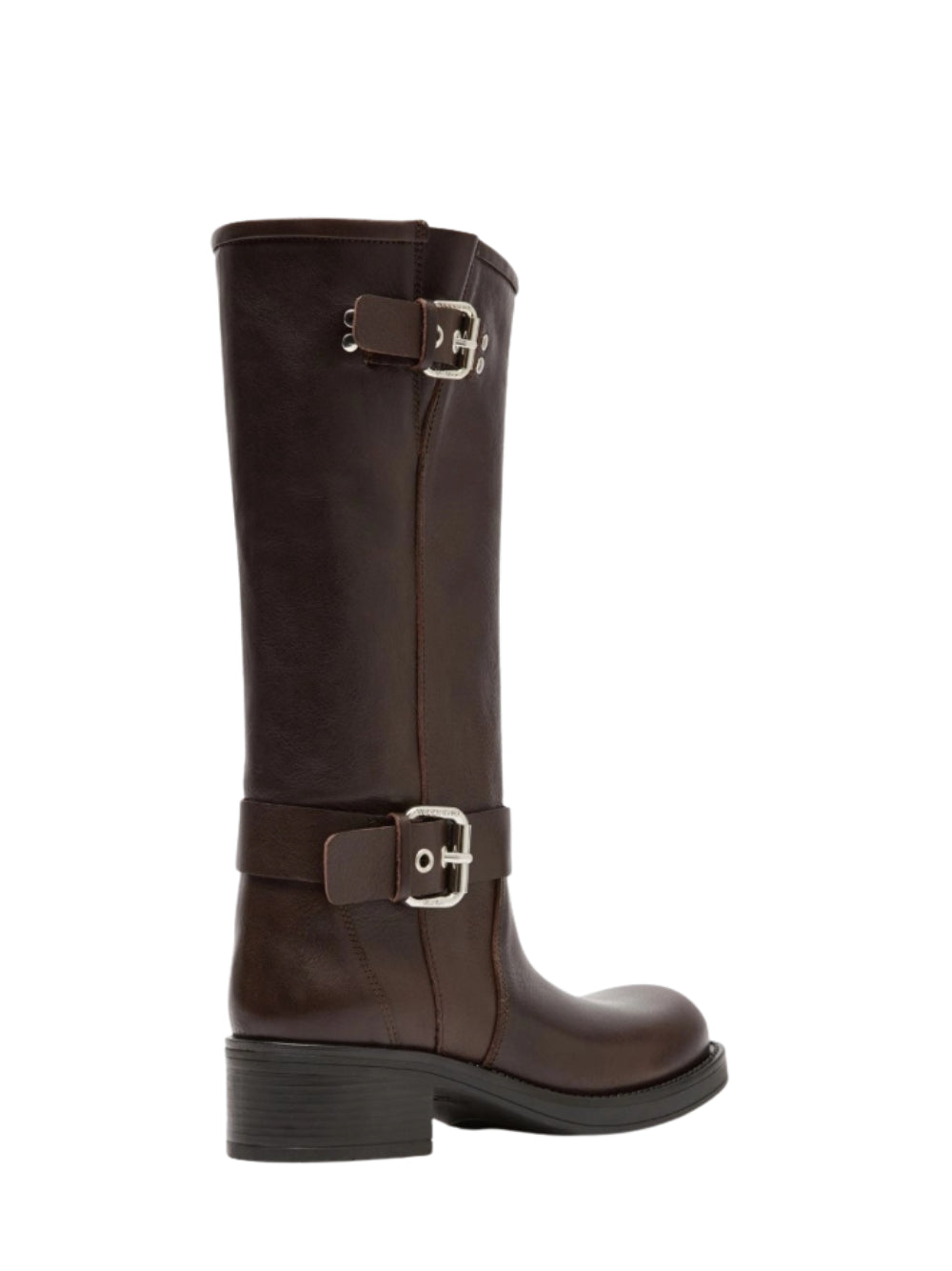 GIACCHE SPORTMAX spssalve 