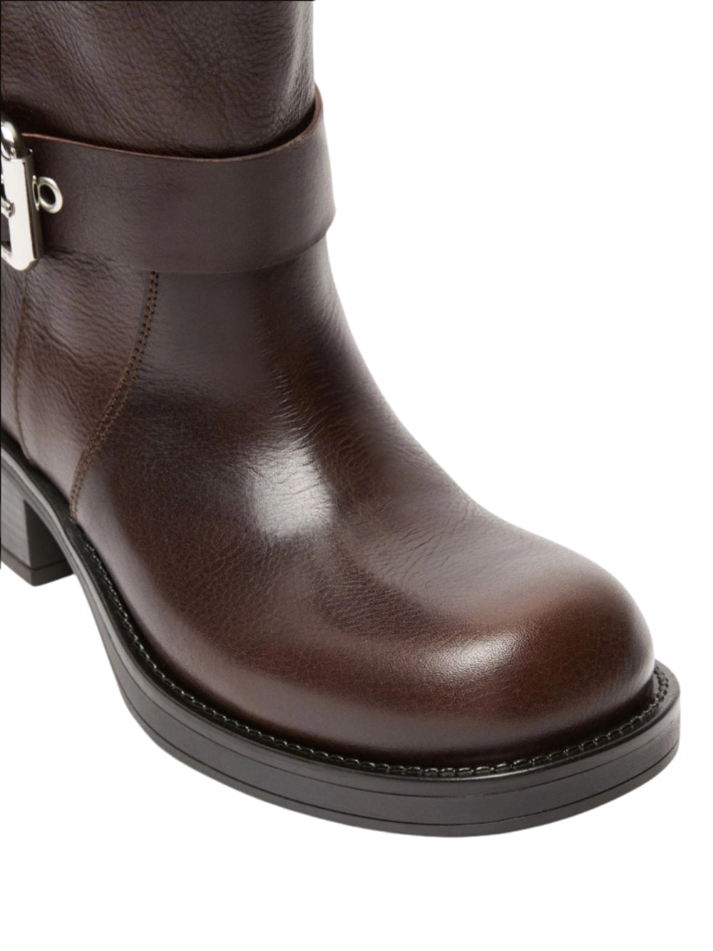 GIACCHE SPORTMAX spssalve 