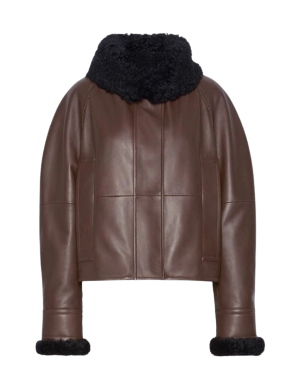GIACCHE SPORTMAX spssalve 