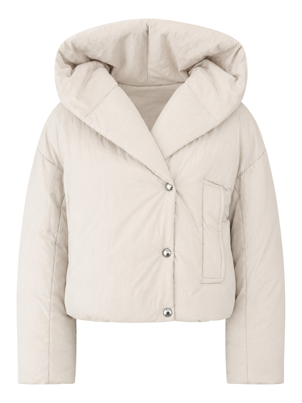 PIUMINI SPORTMAX spxvodka 