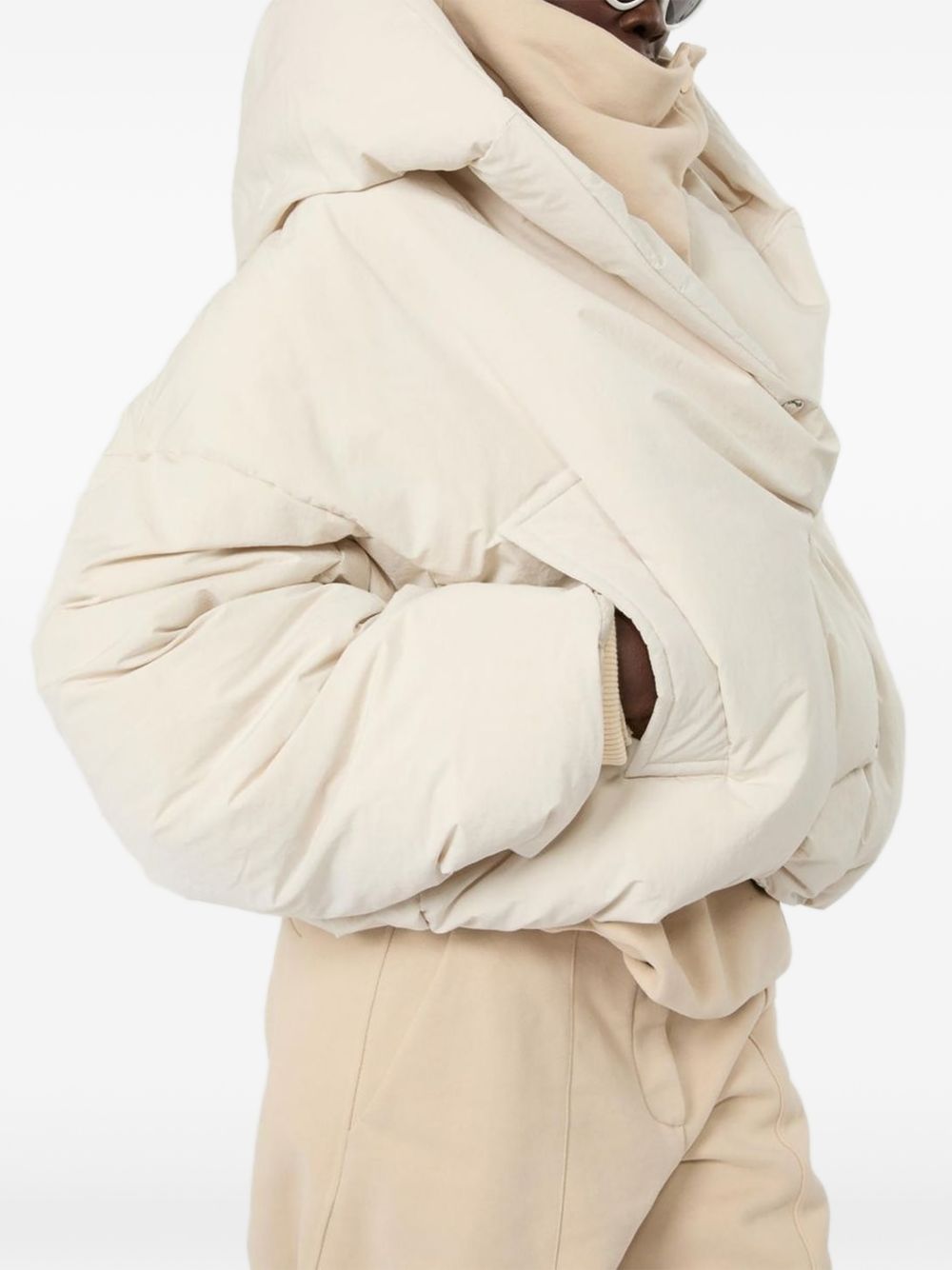 PIUMINI SPORTMAX spxvodka 
