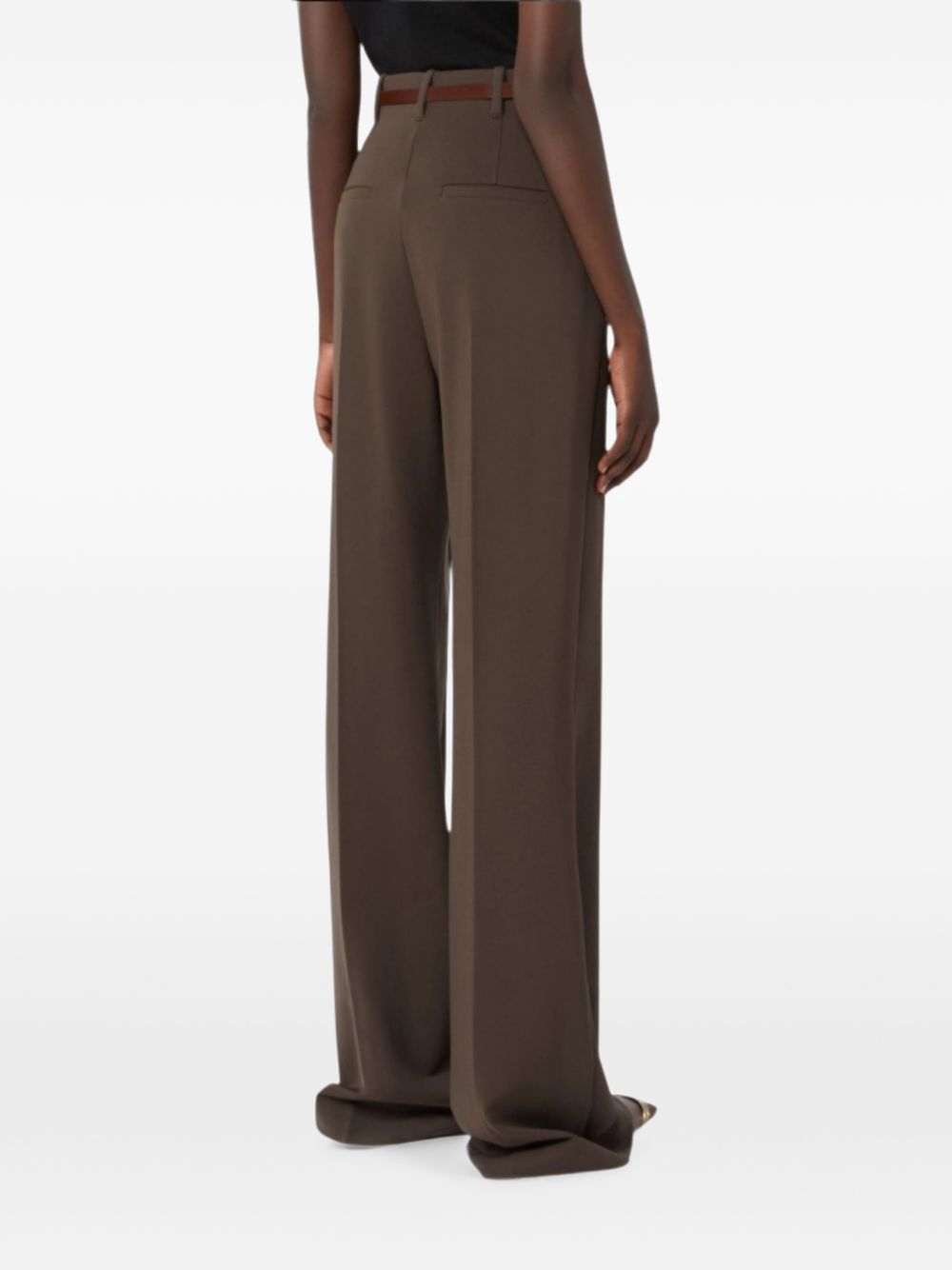 PANTALONI SPORTMAX spxvolonta 