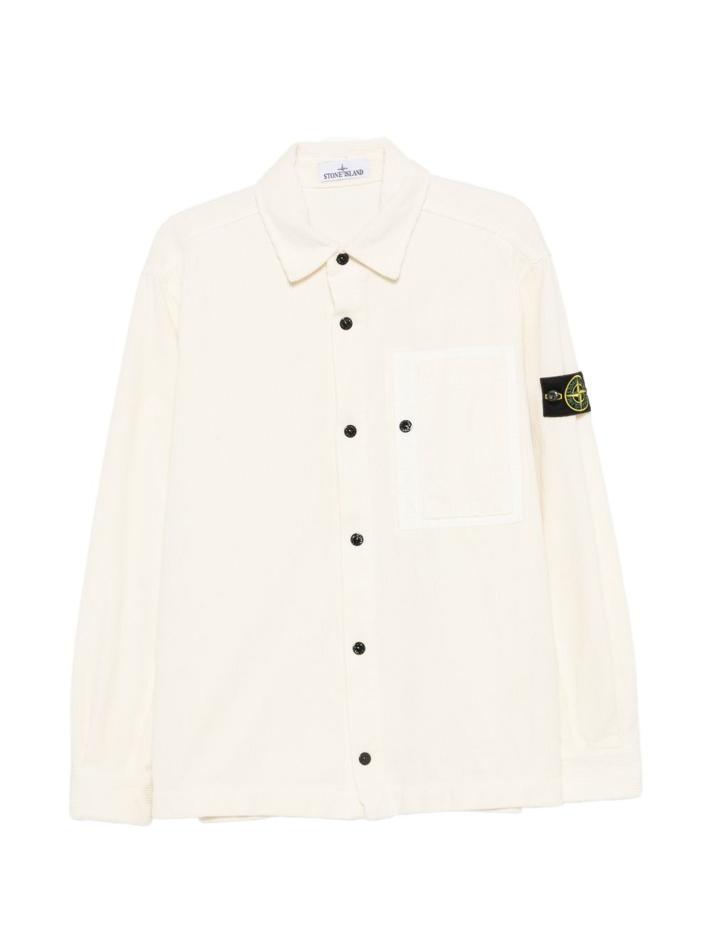 CAMICIE STONE ISLAND shirt 