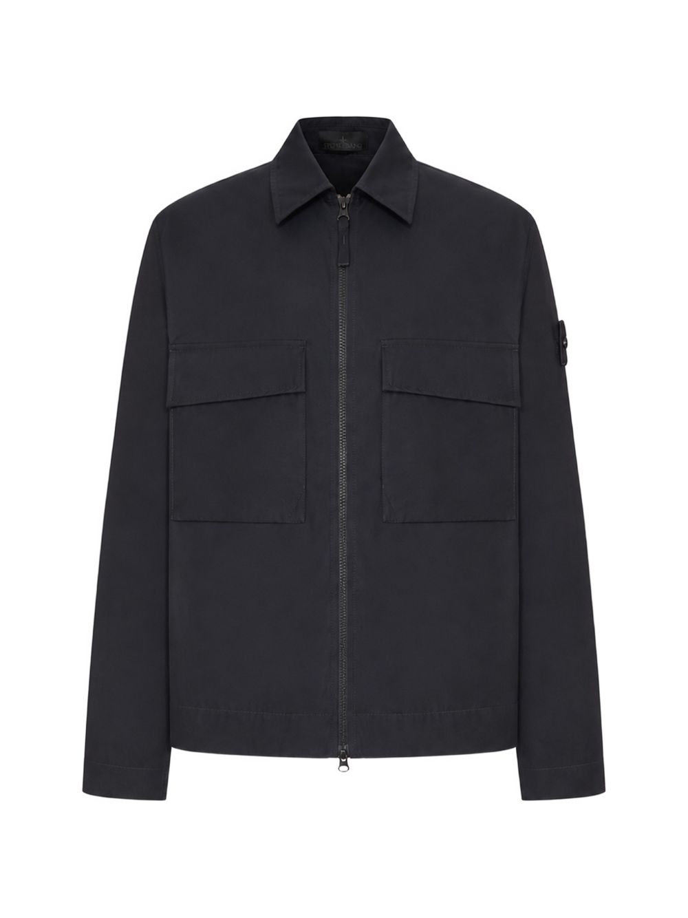 CAMICIE STONE ISLAND shirt 