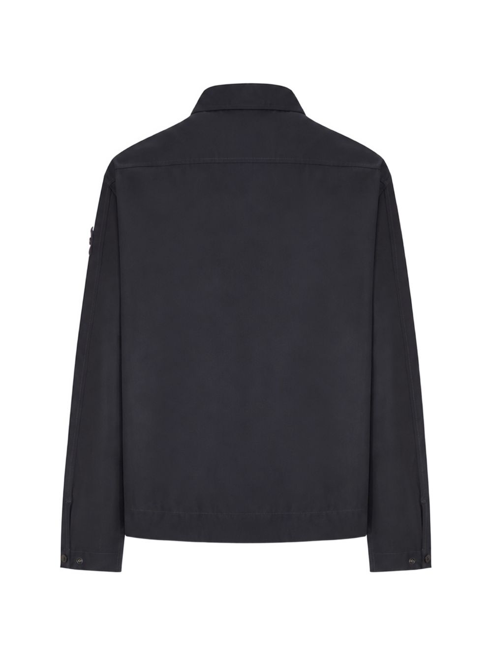 CAMICIE STONE ISLAND shirt 