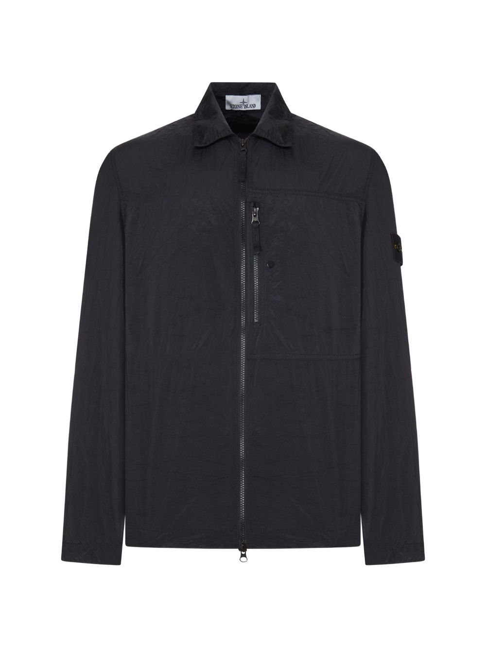CAMICIE STONE ISLAND shirt 