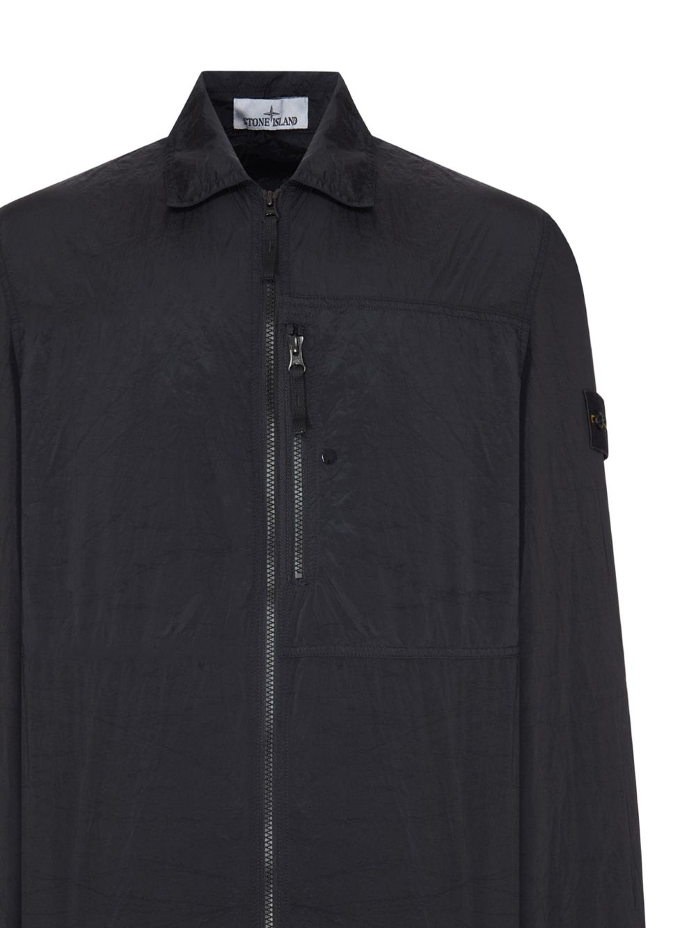 CAMICIE STONE ISLAND shirt 