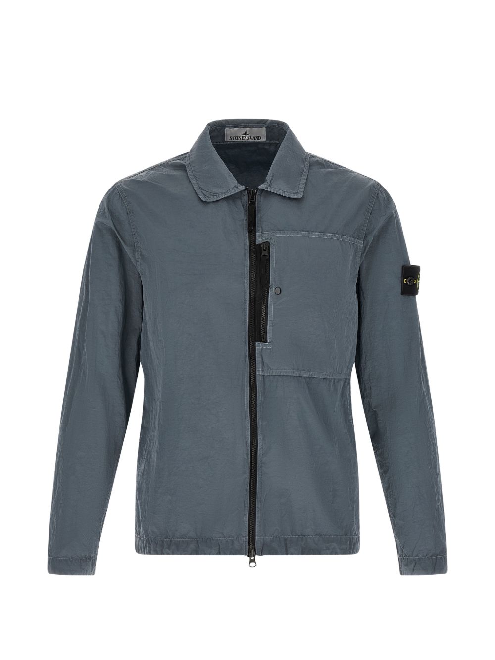 CAMICIE STONE ISLAND shirt 