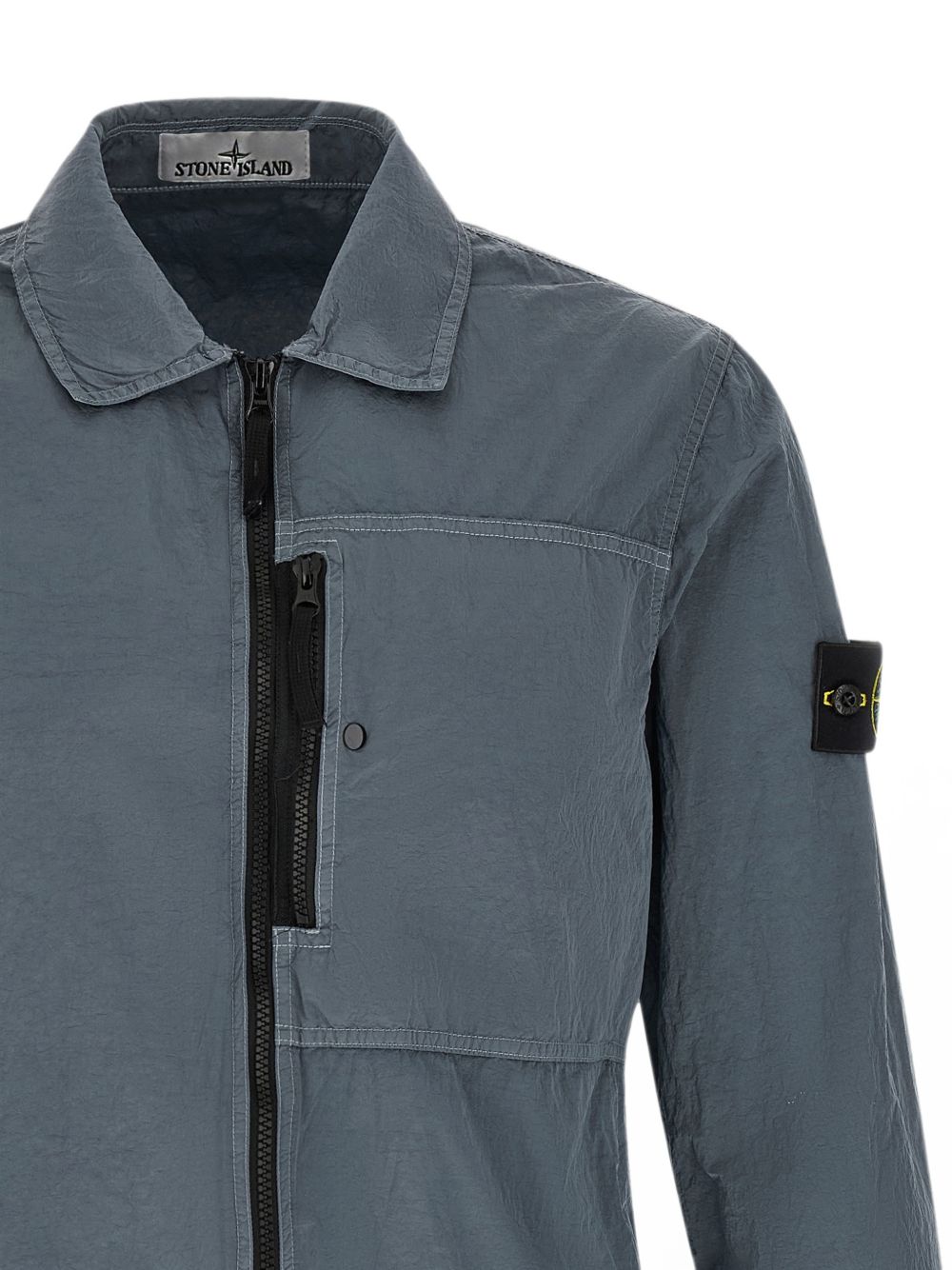 CAMICIE STONE ISLAND shirt 