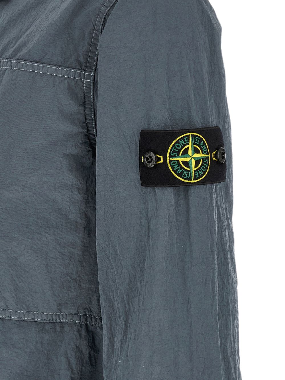 CAMICIE STONE ISLAND shirt 