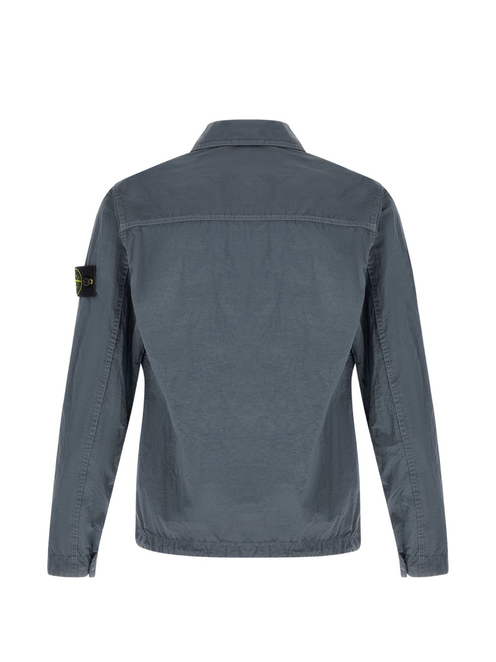 CAMICIE STONE ISLAND shirt 