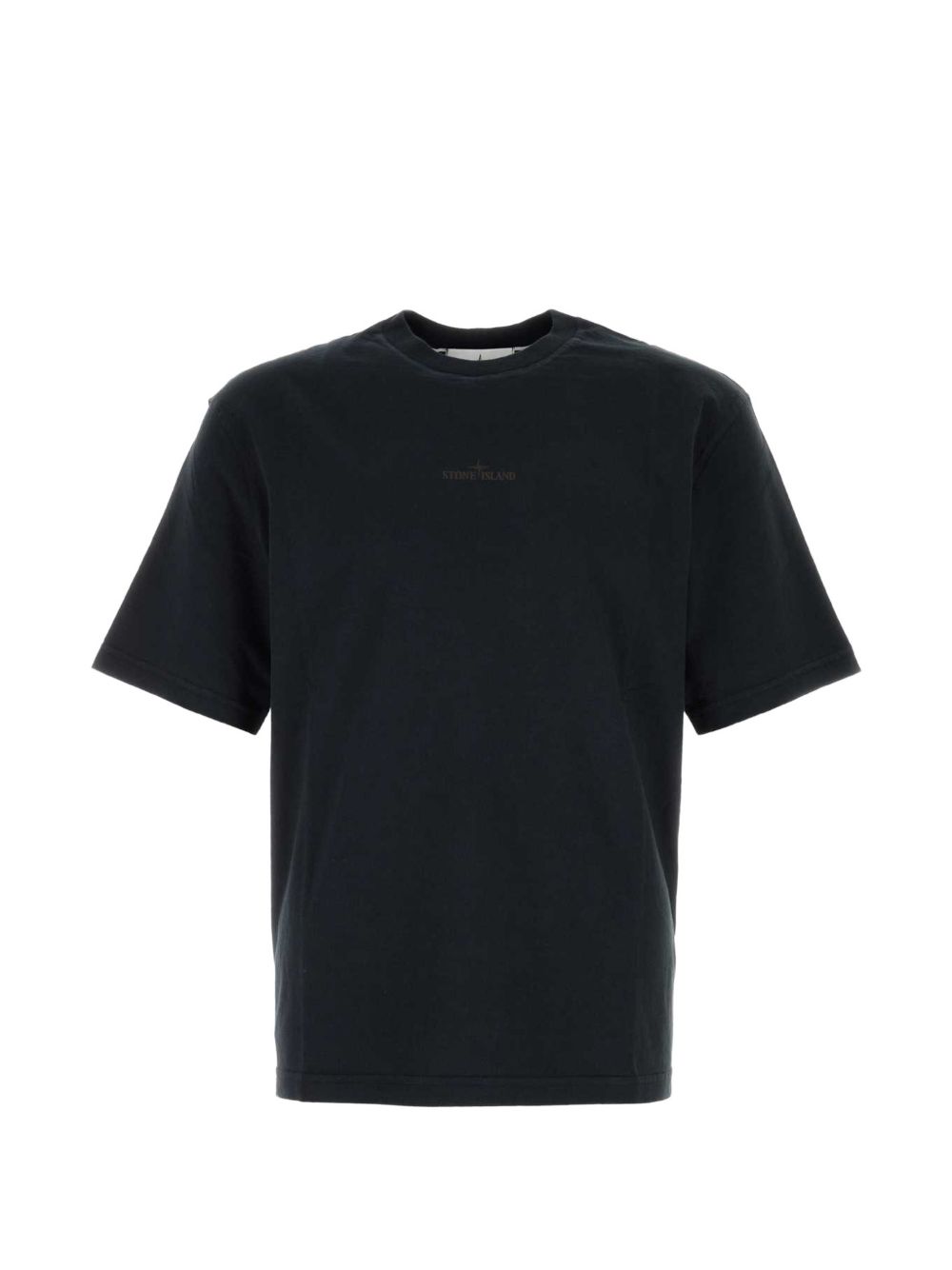 T-SHIRT STONE ISLAND ss tshirt 