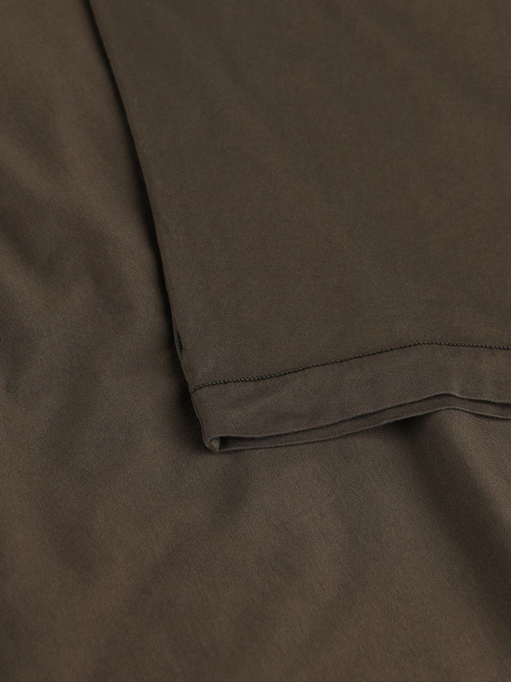 T-SHIRT STONE ISLAND ls tshirt 