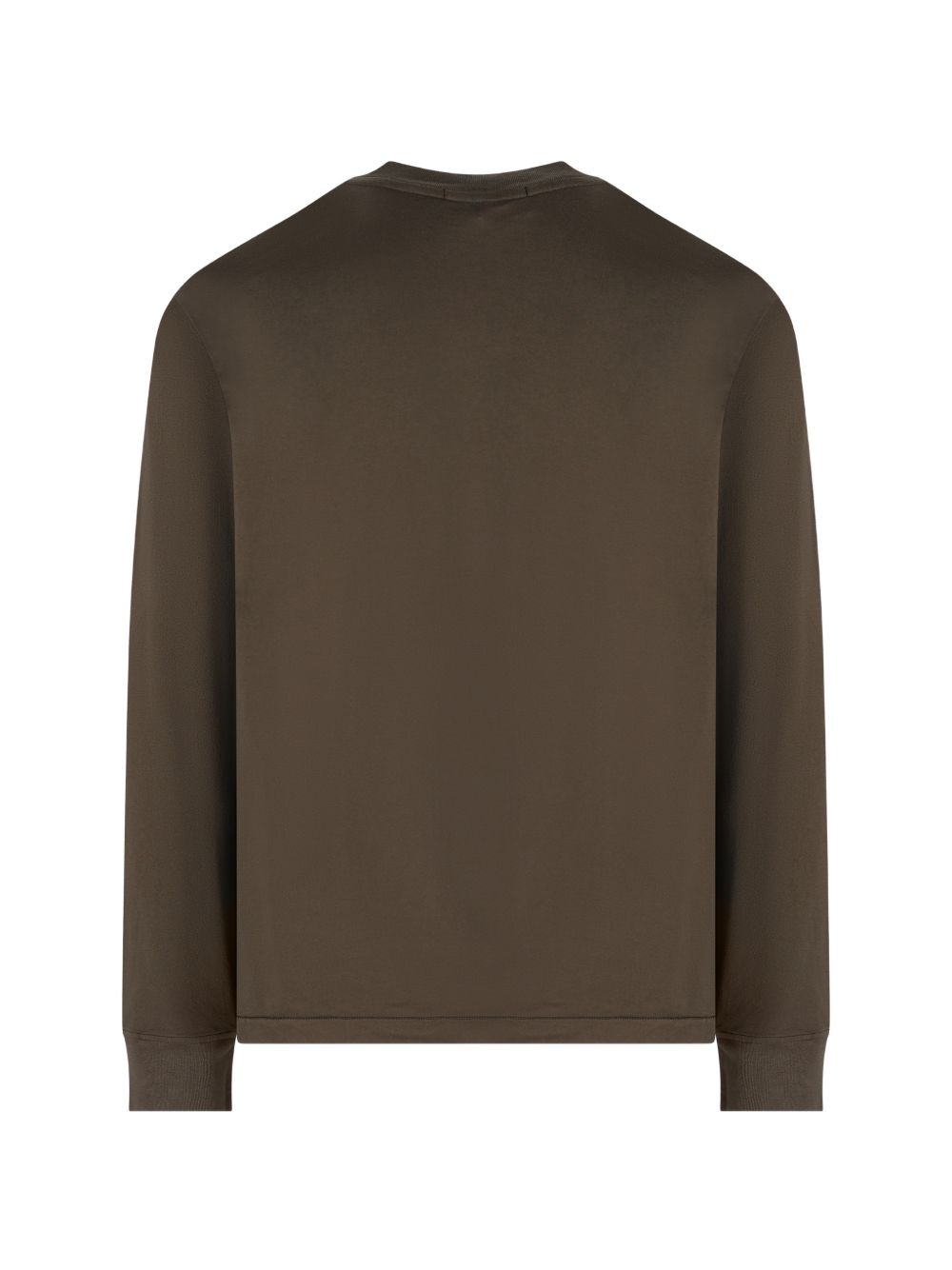 T-SHIRT STONE ISLAND ls tshirt 