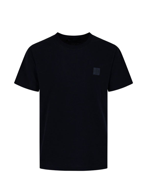 T-SHIRT STONE ISLAND ss tshirt 