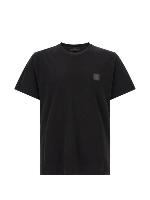 T-SHIRT STONE ISLAND ss tshirt 