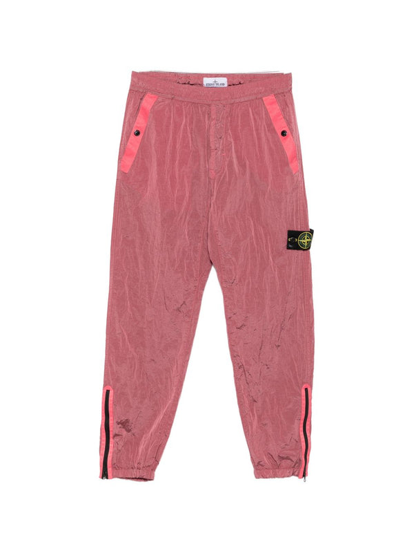 PANTALONI STONE ISLAND trousers 