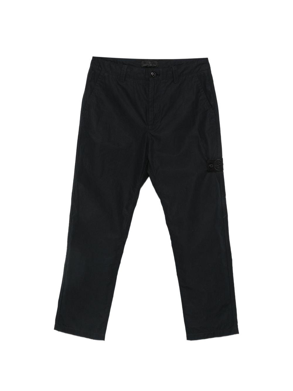 PANTALONI STONE ISLAND trousers 